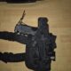 Tippmann TipX