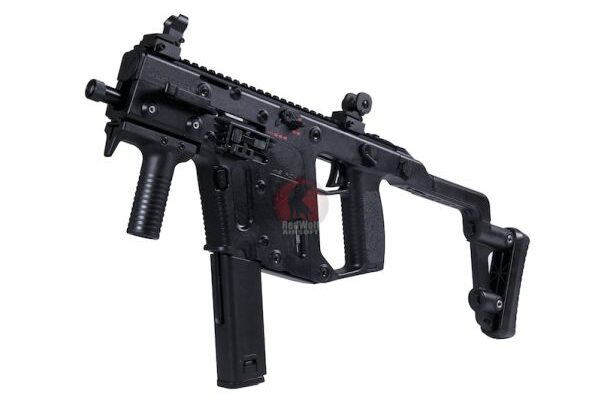 G&G GMG42 Airsoft AEG/Holosun DRS/Tokyo Marui MK 46 Mod 0