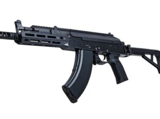 G&G GMG42 Airsoft AEG/Holosun DRS/Tokyo Marui MK 46 Mod 0