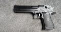 Desert Eagle 6mm BB