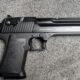 Desert Eagle 6mm BB