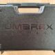 Umarex T4E Glock 17 Gen5 BLK .43 CO2 <5J