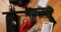 Tippmann A5