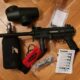 Tippmann A5