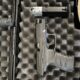 Tippmann TMC Elite Set + Walther PPQ