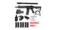 Tippmann Tmc 800+ NEUPREIS!!!