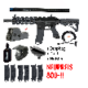 Tippmann Tmc 800+ NEUPREIS!!!