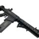 M17 Honey Badger Limited Edition V2 cal. 0.68