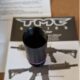 Tippmann TMC schwarz cal. 0.68 . Dual Feed Option (mit Magazin & Hopper spielbar)