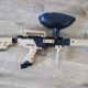 Tippmann Cronus Tactical