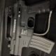 Tippmann Bravo One