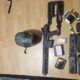 Paintball emf 100 Lia