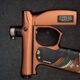 invert Mini Paintball Gun