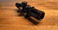 Carmatech SAR-12 SUPREMACY SCOPE