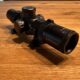 Carmatech SAR-12 SUPREMACY SCOPE