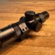 Carmatech SAR-12 SUPREMACY SCOPE